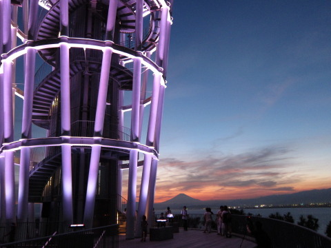 a0167672_2222137.jpg