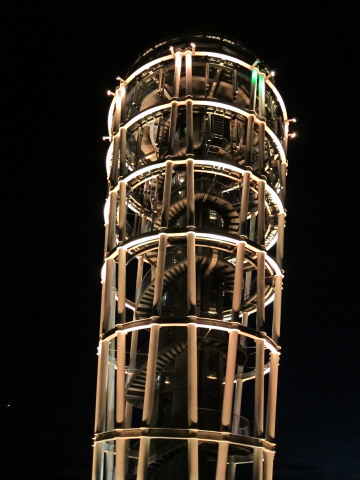 a0167672_22231930.jpg