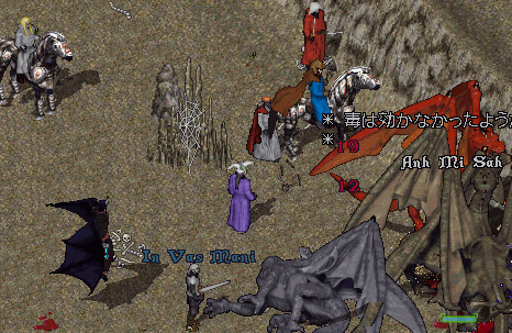 b0190672_1191584.gif