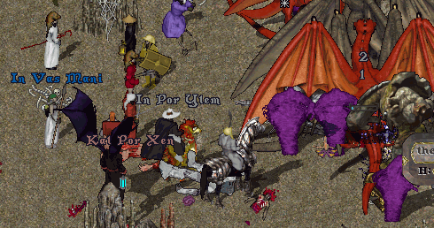 b0190672_1414299.gif