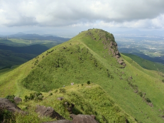 d0182075_4495249.jpg