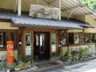 d0182075_537271.jpg