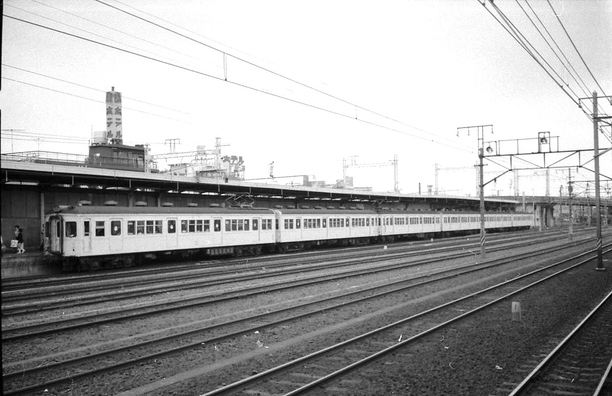 b0059978_20251244.jpg