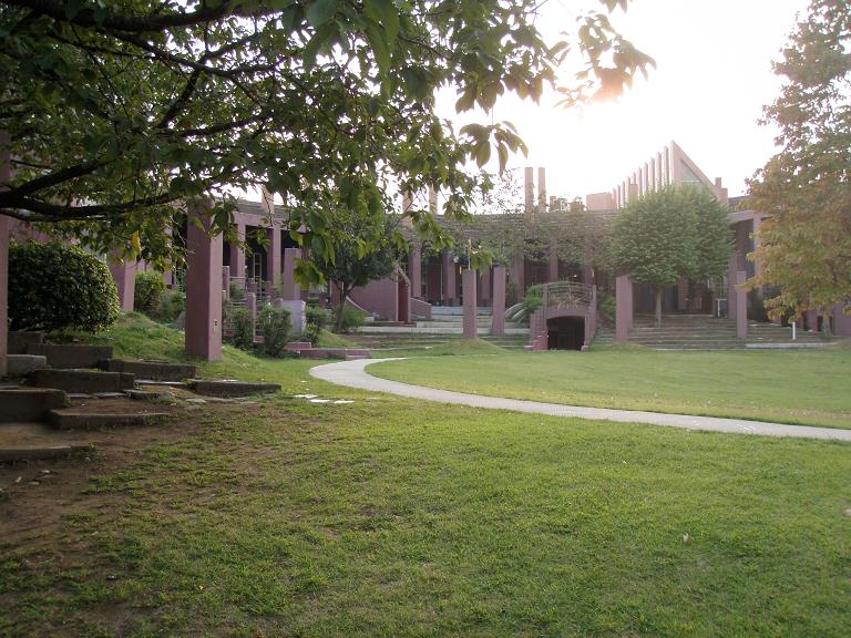 b0059978_20561479.jpg