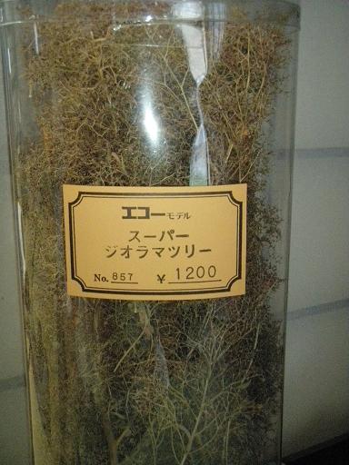b0059978_21555393.jpg