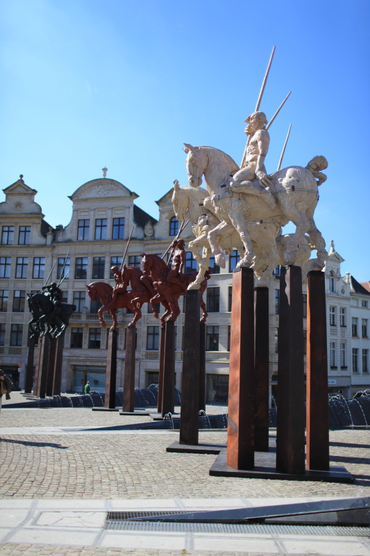 c0187779_7275598.jpg