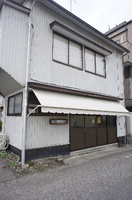 f0214479_9403860.jpg