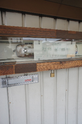 f0214479_94723100.jpg