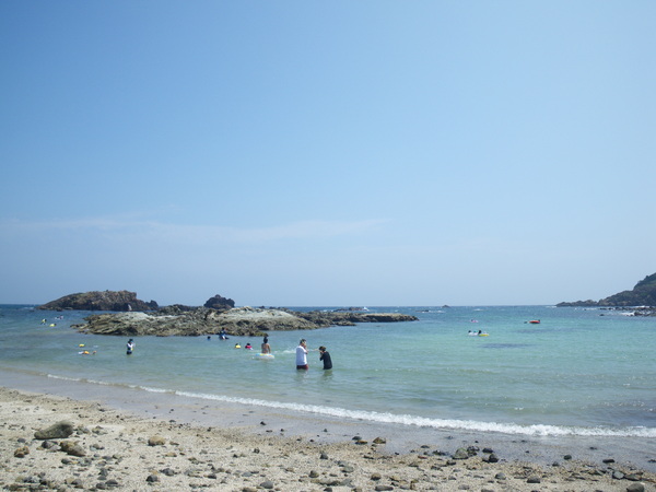 b0125180_20581970.jpg