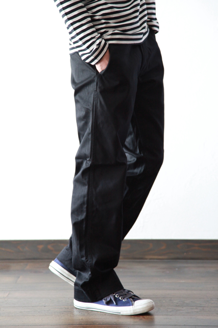 2010.09.12　COMME des GARCONS HOMME 7_c0195982_13321665.jpg