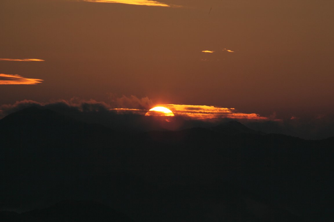 a0076683_20353141.jpg