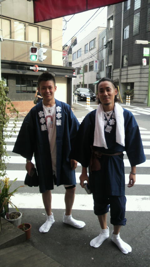 お祭り_a0075684_23203077.jpg