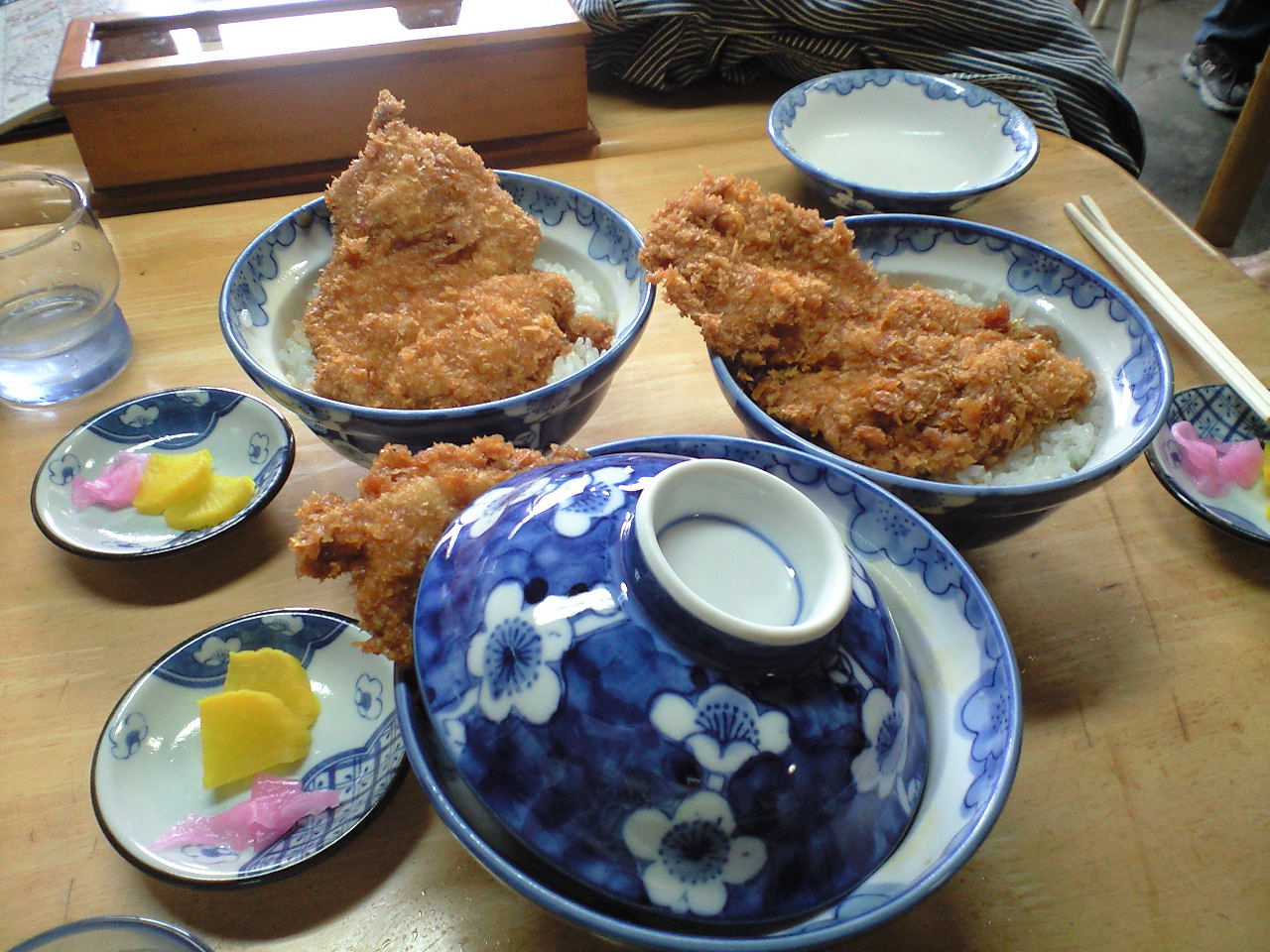 c0206084_1728426.jpg