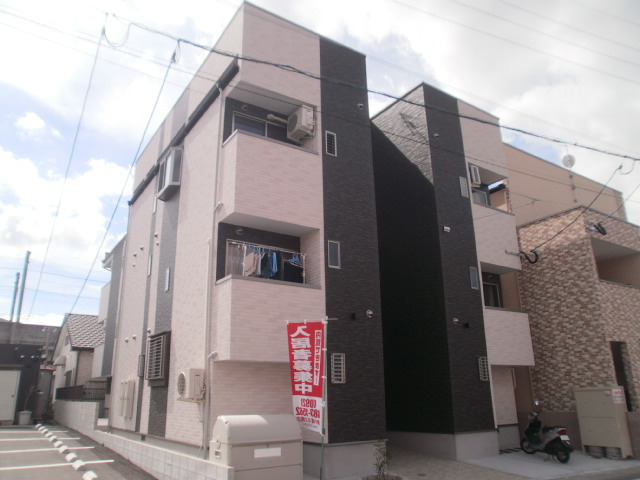c0149785_18142048.jpg
