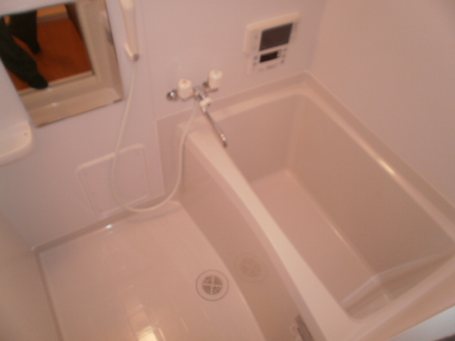 c0149785_18211771.jpg