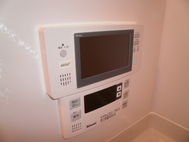 c0149785_18214456.jpg