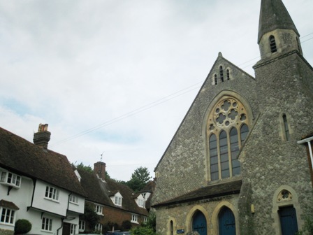 f0141785_56915.jpg