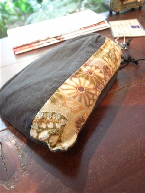 c0099086_0374488.jpg