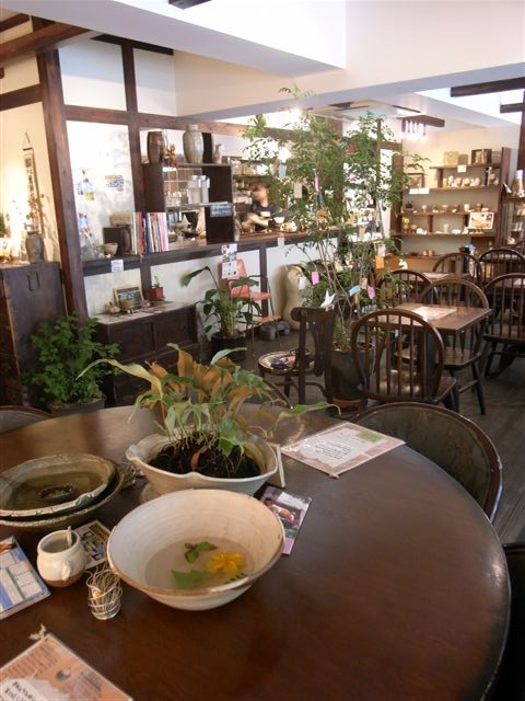 c0099086_0375014.jpg