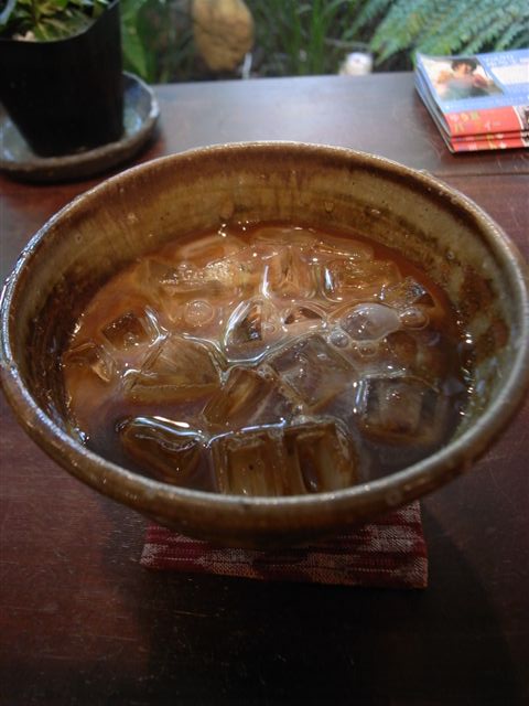 c0099086_0483483.jpg