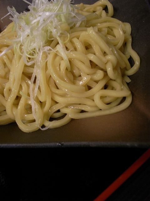 c0099086_1125458.jpg