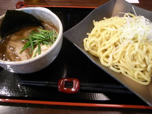 c0099086_1125577.jpg