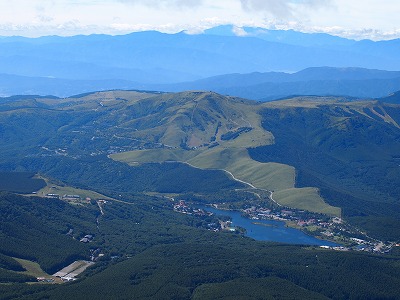 e0100086_8484972.jpg