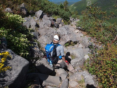 e0100086_8531146.jpg