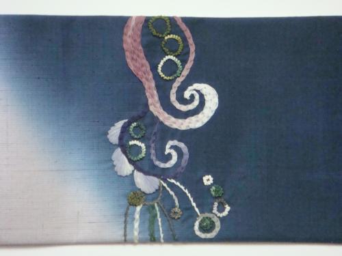 刺繍帯_f0201286_1584745.jpg