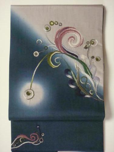 刺繍帯_f0201286_158545.jpg