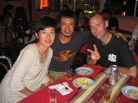 a0100888_22422887.jpg