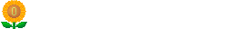 a0109288_229358.gif