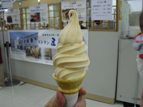 c0109090_1145226.jpg
