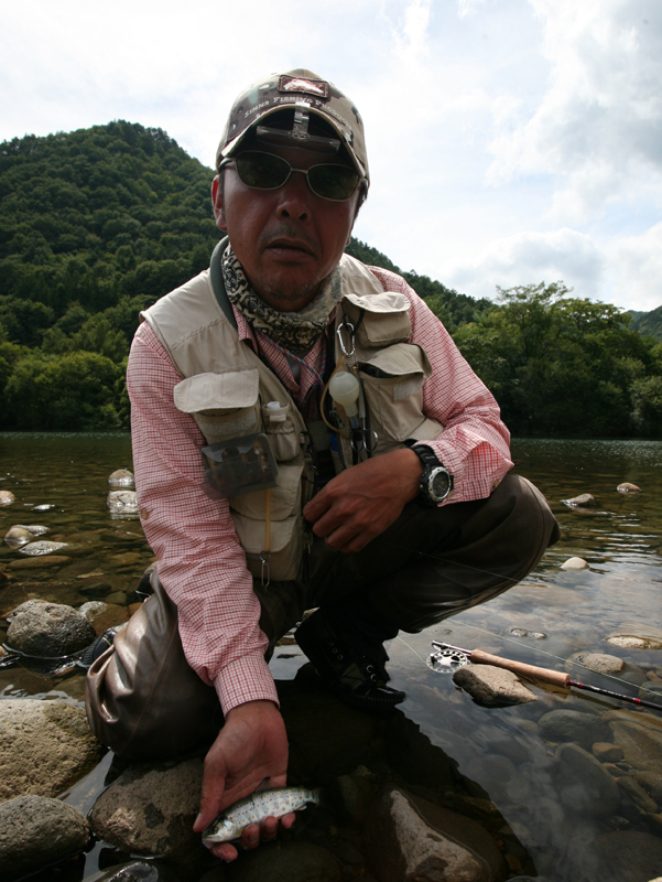 f0166390_1737969.jpg