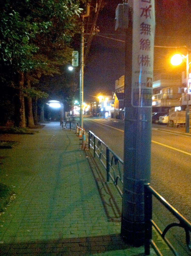 f0236990_5114977.jpg