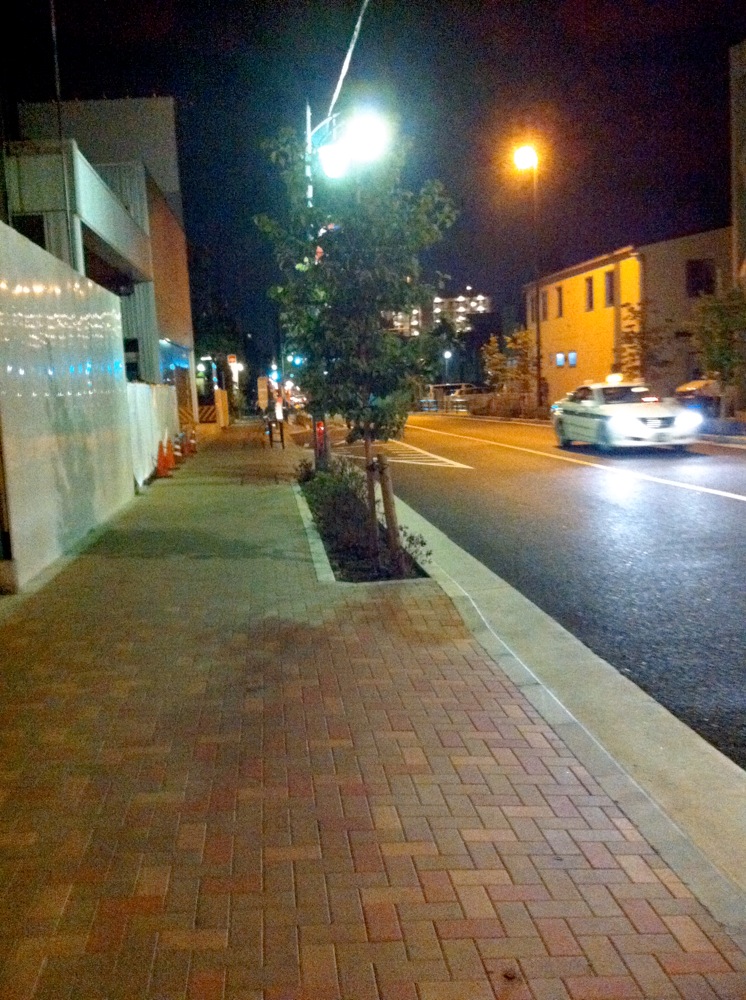 f0236990_51307.jpg