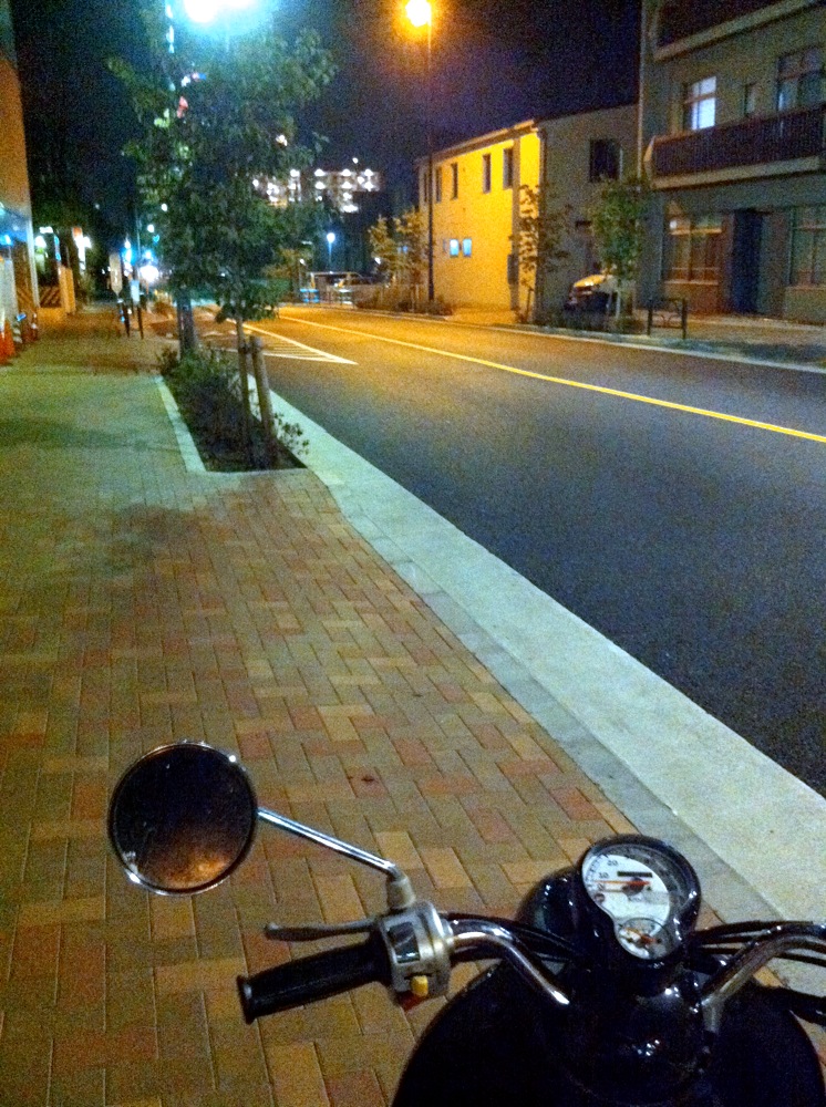 f0236990_5144729.jpg