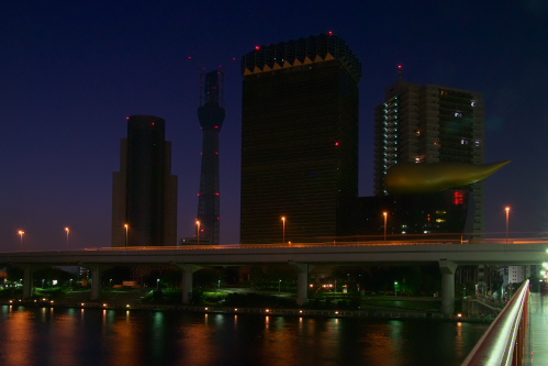 c0082191_2055139.jpg