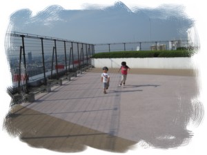 f0008991_21401913.jpg