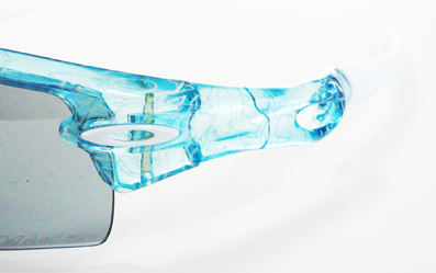 OAKLEY RADARイチローモデル2010\'入荷!_c0003493_19271361.jpg
