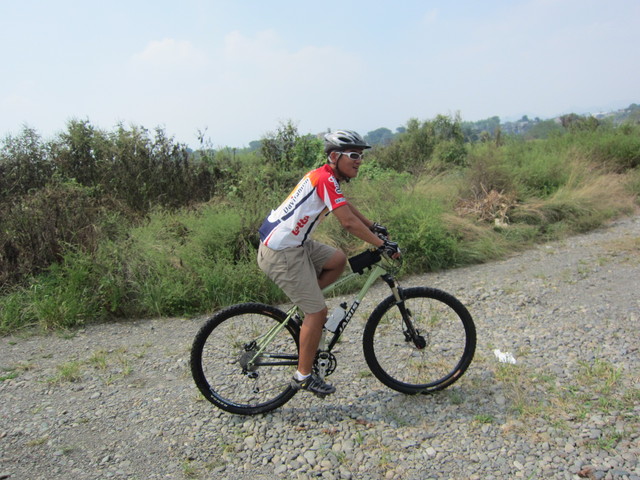 e0107493_1424174.jpg
