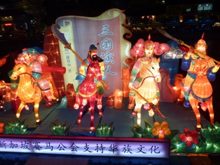 c0225494_205227.jpg