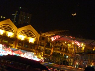 c0225494_2232760.jpg