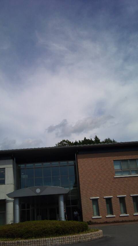 f0151094_16313874.jpg