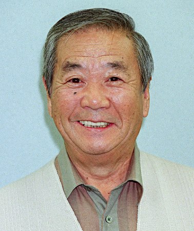 ガチョーン クレイジー キャッツの 谷 啓 さん 逝く 僕の魔法の黄色い靴