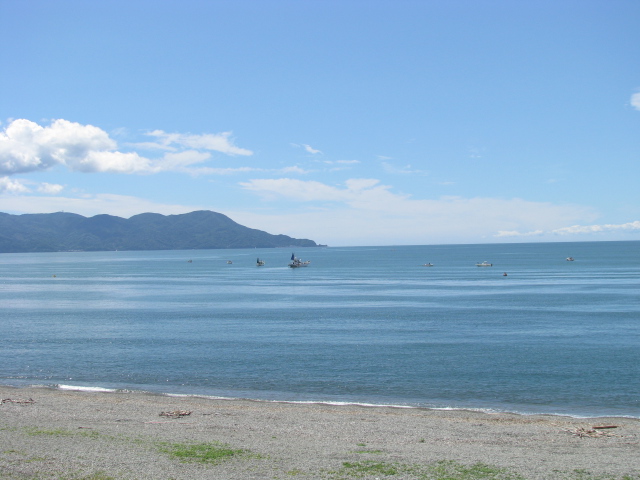 c0133096_12322454.jpg