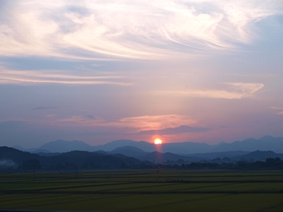 b0183497_2357414.jpg