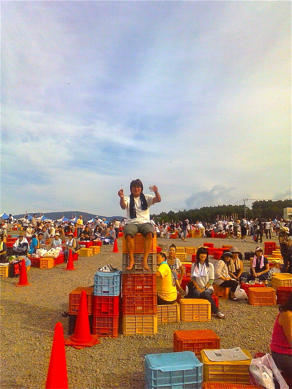 b0199097_2051229.jpg