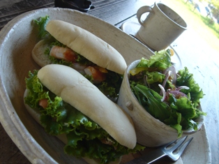 e0143298_21294215.jpg
