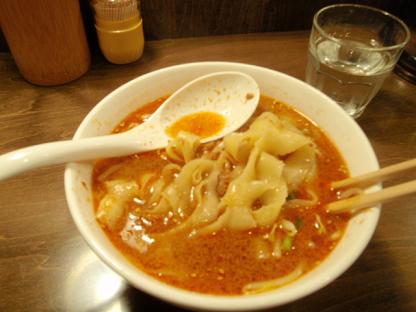 アナタにパクチー_e0077899_9133024.jpg